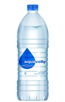 aquavelly