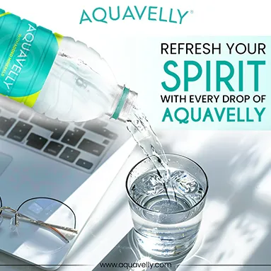 aquavelly round insta post 1