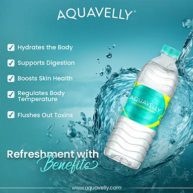 aquavelly round insta post 2