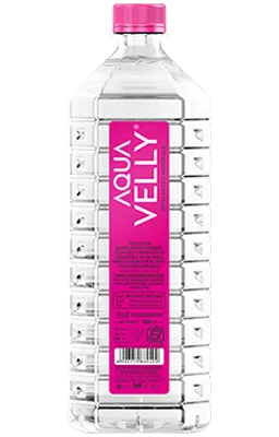 aquavelly plus