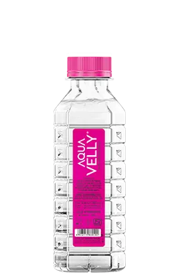 aquavelly square 200ml