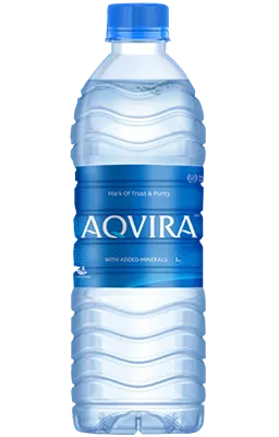 aqvira