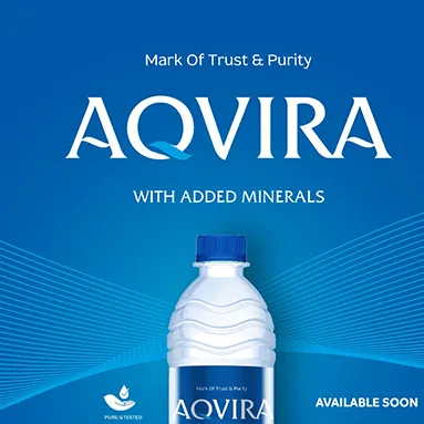 aqvira insta post 3