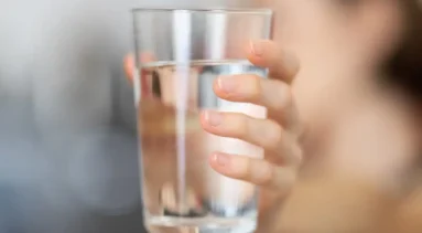 Why Clean Drinking Water Is Essential for Your Health