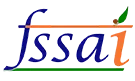 fssai