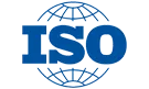 iso