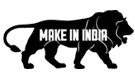 make in india
